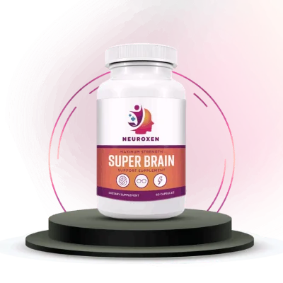 Ikaria Lean Belly Juice Neuroxen official website