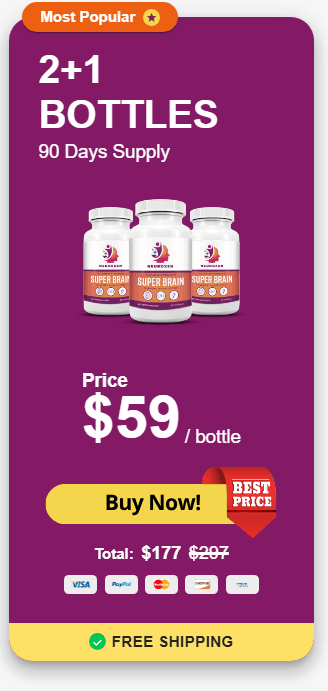 neuroxen 3 bottles price
